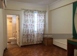 Elias Green (D18), Condominium #180953662